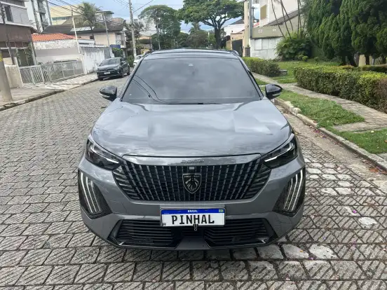 PEUGEOT-2008-2024