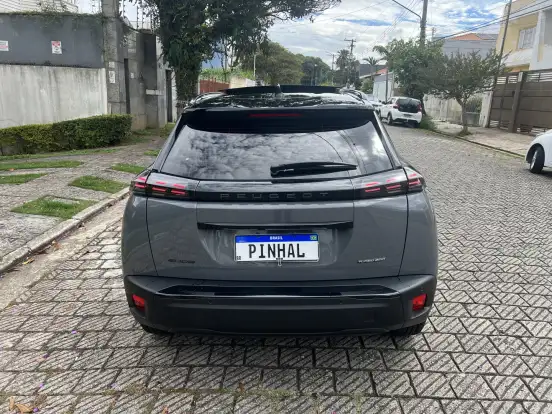 PEUGEOT-2008-2024
