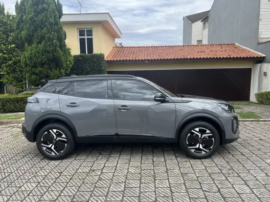 PEUGEOT-2008-2024