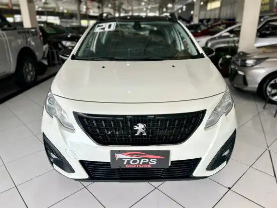 PEUGEOT-2008-2019