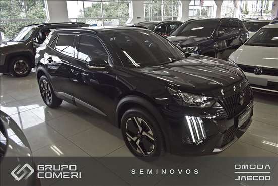 PEUGEOT-2008-2025