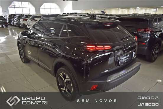 PEUGEOT-2008-2025