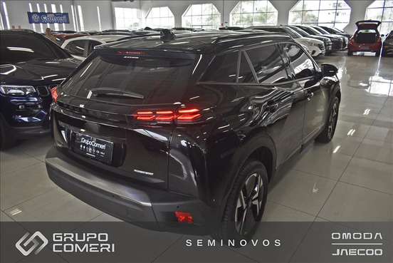 PEUGEOT-2008-2025