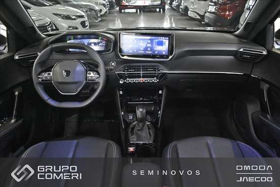 PEUGEOT-2008-2025