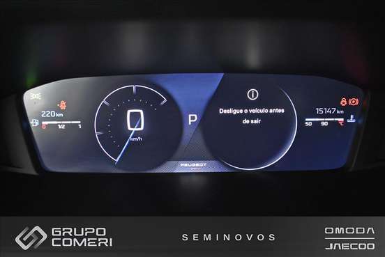 PEUGEOT-2008-2025