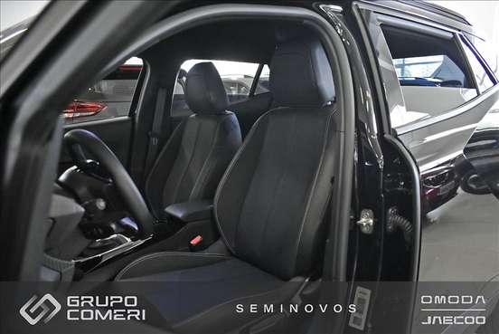 PEUGEOT-2008-2025