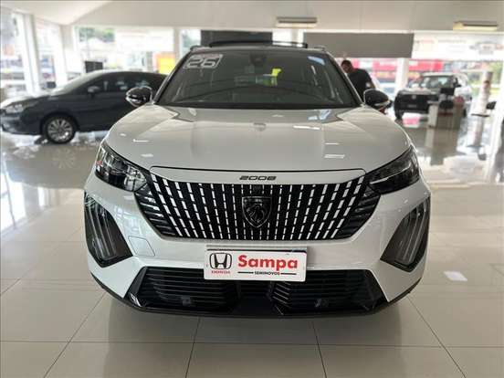 PEUGEOT-2008-2025