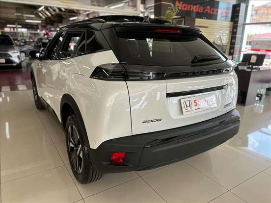 PEUGEOT-2008-2025