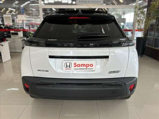 PEUGEOT-2008-2025