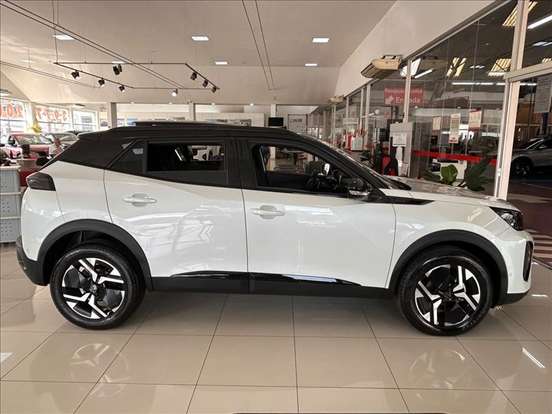 PEUGEOT-2008-2025