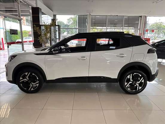 PEUGEOT-2008-2025