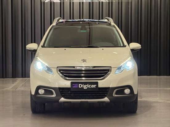 PEUGEOT-2008-2016