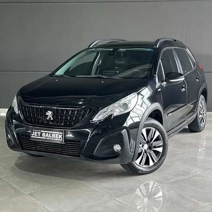 PEUGEOT-2008-2020