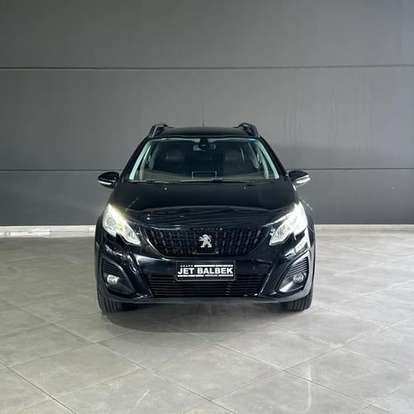PEUGEOT-2008-2020