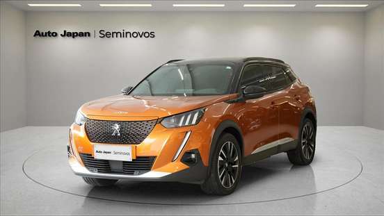 PEUGEOT-2008-2022