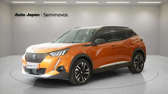 PEUGEOT-2008-2022
