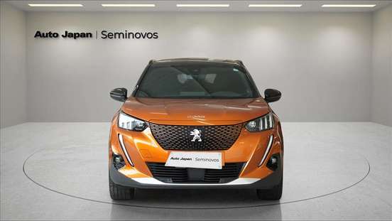 PEUGEOT-2008-2022