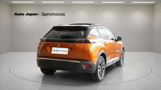 PEUGEOT-2008-2022