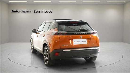 PEUGEOT-2008-2022