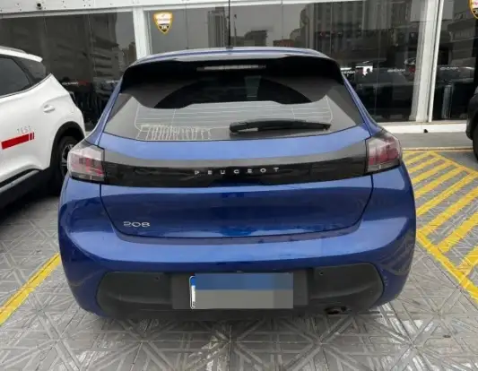 PEUGEOT-208-2023