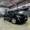 PEUGEOT 208 1.6 16V FLEX ACTIVE AT6 PEUGEOT 208 1.6 16V FLEX ACTIVE AT6