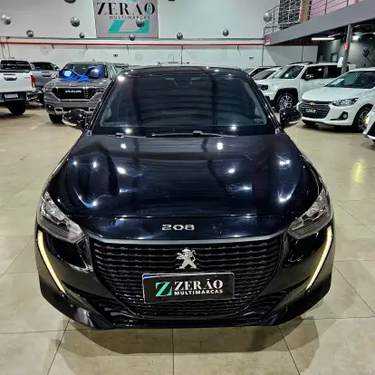 PEUGEOT-208-2023