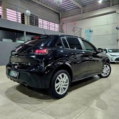 PEUGEOT-208-2023