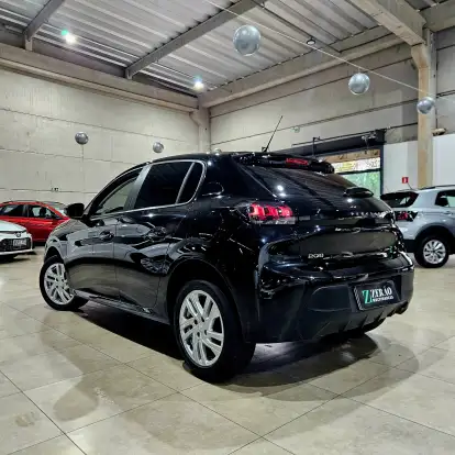 PEUGEOT-208-2023