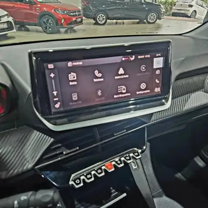 PEUGEOT-208-2023
