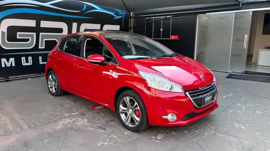 PEUGEOT-208-2013
