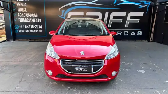 PEUGEOT-208-2013
