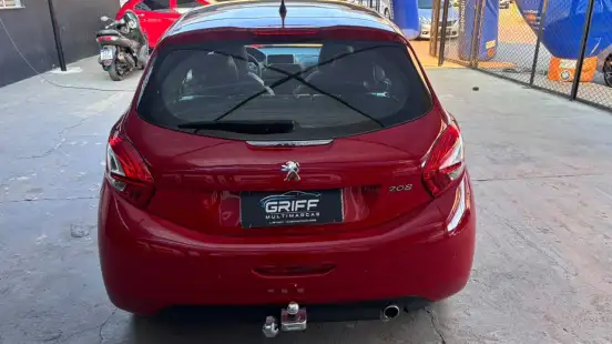 PEUGEOT-208-2013