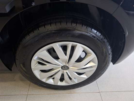 PEUGEOT-208-2025