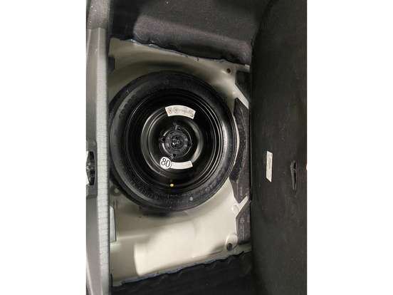 PEUGEOT-208-1.0 FIREFLY FLEX ACTIVE MANUAL PEUGEOT-208-2025