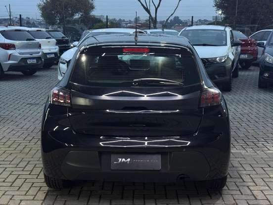 PEUGEOT-208-2024