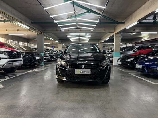 PEUGEOT-208-2024