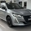 PEUGEOT 208 1.0 FIREFLY FLEX STYLE MANUAL PEUGEOT 208 1.0 FIREFLY FLEX STYLE MANUAL