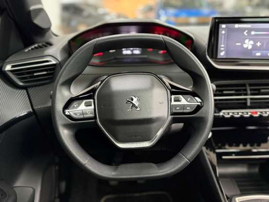 PEUGEOT-208-1.0 FIREFLY FLEX STYLE MANUAL PEUGEOT-208-2023
