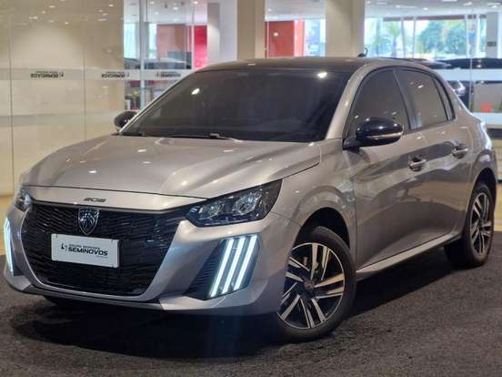 PEUGEOT-208-2026