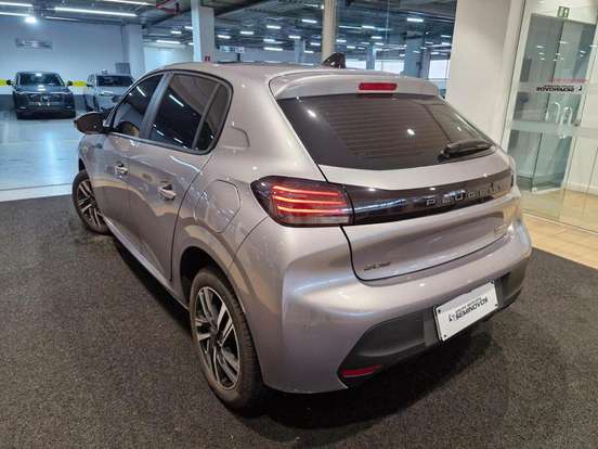 PEUGEOT-208-2026