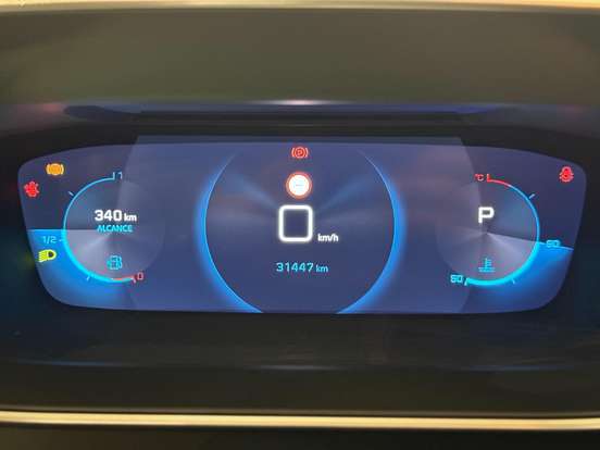 PEUGEOT-208-2023