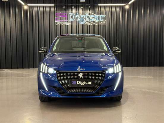 PEUGEOT-208-2023
