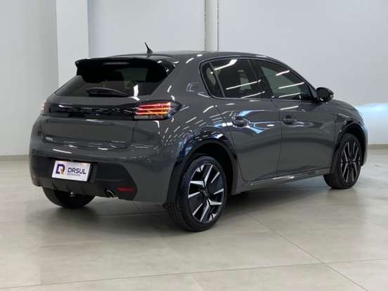PEUGEOT-208-2024
