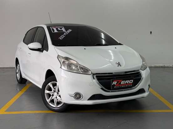 PEUGEOT-208-2014