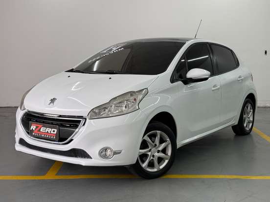 PEUGEOT-208-2014
