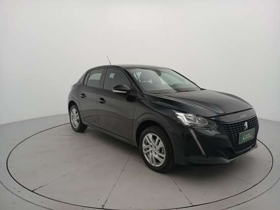 PEUGEOT-208-2023