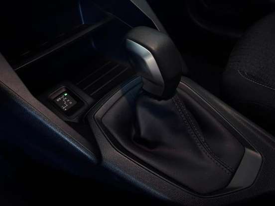 PEUGEOT-208-1.6 16V FLEX ACTIVE AT6 PEUGEOT-208-2023
