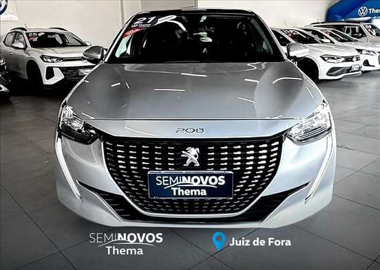 PEUGEOT-208-2021