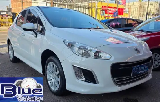 PEUGEOT-308-2013