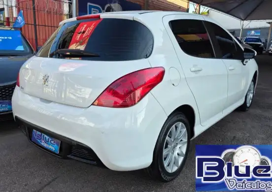 PEUGEOT-308-2013